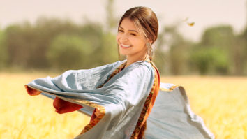 Movie Wallpapers Of The Movie Phillauri