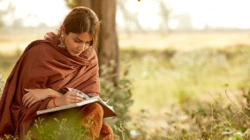 Movie Wallpapers Of The Movie Phillauri