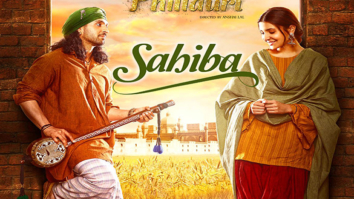 Sahiba