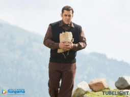 Movie Wallpapers Of The Film Tubelight