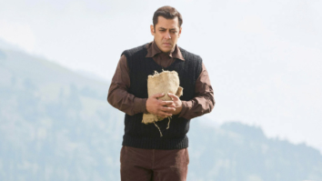 Movie Wallpapers Of The Film Tubelight