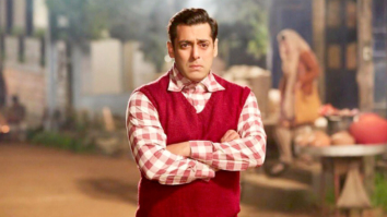Movie Wallpapers Of The Movie Tubelight