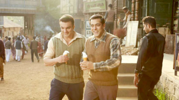 Movie Wallpapers Of The Movie Tubelight