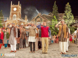 Movie Wallpapers Of The Movie Tubelight