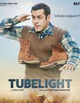Tubelight