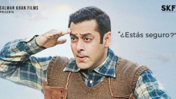 Tubelight