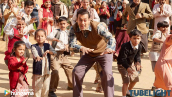 Movie Wallpapers Of The Movie Tubelight
