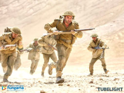 Movie Wallpapers Of The Movie Tubelight