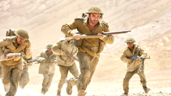 Movie Wallpapers Of The Movie Tubelight