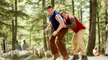 Movie Wallpapers Of The Movie Tubelight