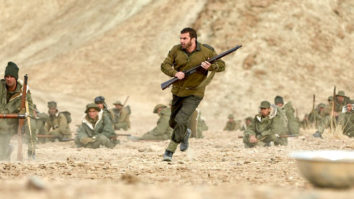 Wallpapers Of The Movie Tubelight