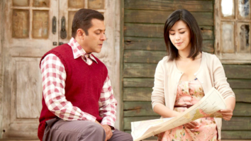 Movie Wallpapers Of The Movie Tubelight