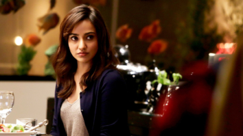 Movie Wallpapers Of The Movie Tum Bin 2