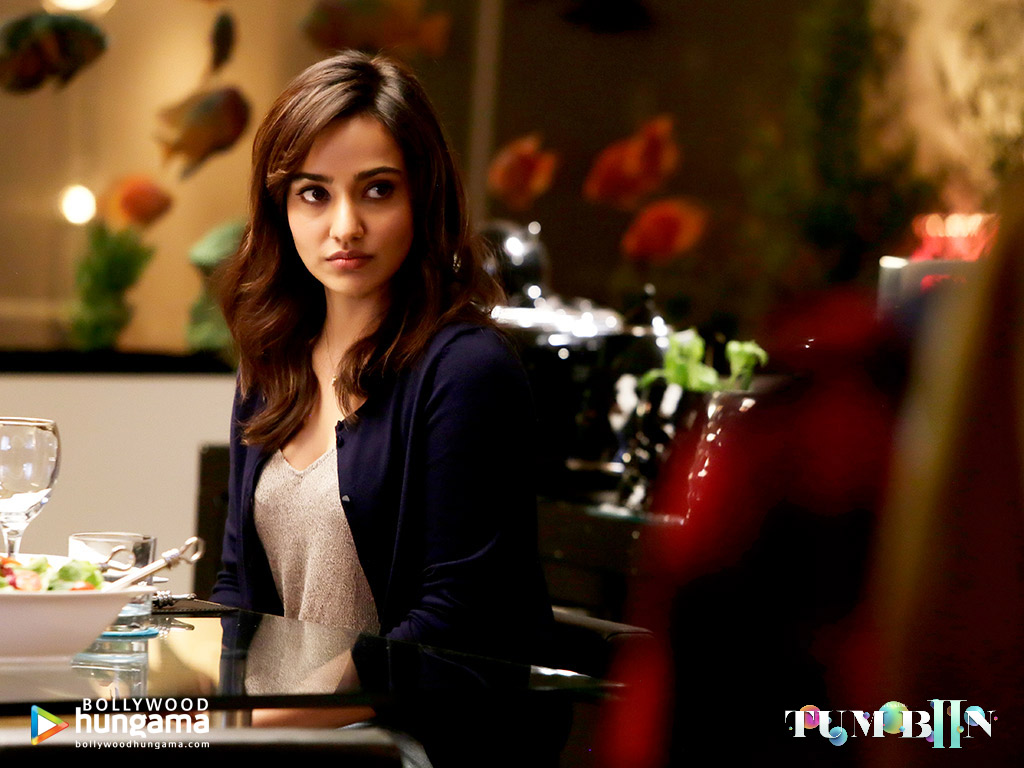Tum Bin 2 Tum Bin 2