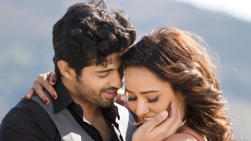Movie Wallpapers Of The Movie Tum Bin 2