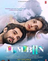 Tum Bin 2