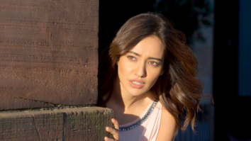 Movie Wallpapers Of The Movie Tum Bin 2