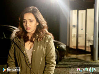 Movie Wallpapers Of The Movie Tum Bin 2