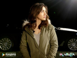 Movie Wallpapers Of The Movie Tum Bin 2