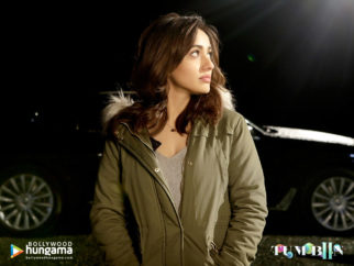Movie Wallpapers Of The Movie Tum Bin 2