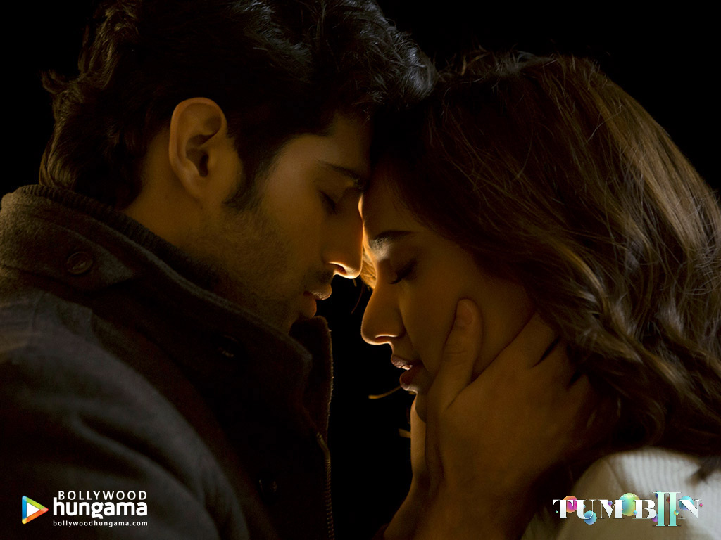Tum Bin 2 Tum Bin 2