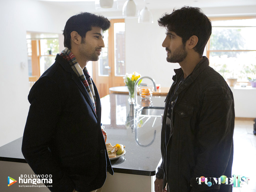 Tum Bin 2