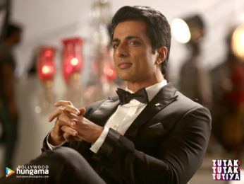 Movie Wallpapers Of The Movie Tutak Tutak Tutiya