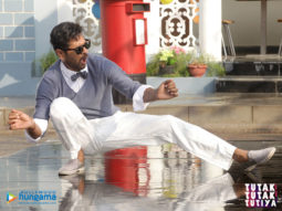 Movie Wallpapers Of The Movie Tutak Tutak Tutiya