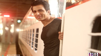 Movie Wallpapers Of The Movie Tutak Tutak Tutiya