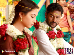 Movie Wallpapers Of The Movie Tutak Tutak Tutiya