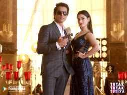 Movie Wallpapers Of The Movie Tutak Tutak Tutiya