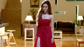 Movie Wallpapers Of The Wajah Tum Ho