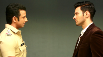 Movie Wallpapers Of The Wajah Tum Ho