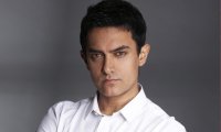 Aamir Khan starts online fitness club on his blog, facebook
