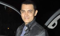 “I don’t think Dhobi Ghat will appeal to traditional Indian audiences” – Aamir: Part 2