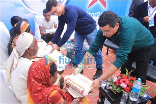 Check out: Aamir visits Bihar for Satyamev Jayate 2