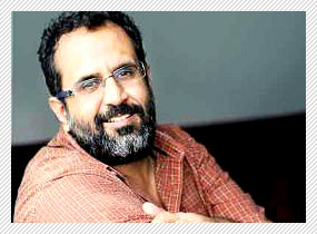 “I don’t ever want to lose Sonam and Dhanush” – Aanand L. Rai