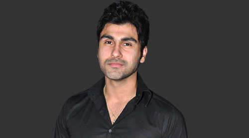 “I was evicted because I couldn’t behave like Puneetji” – Aarya Babbar