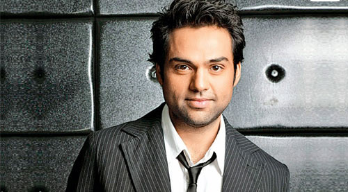“No, I haven’t migrated to the US” – Abhay Deol