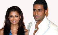 Aishwarya, Abhishek