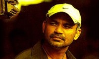 “We put together great cast but forget putting great script in place” – Abhinay Deo
