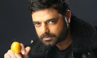 “Both Anurag and RGV are unique in their own ways” – Abhimanyu Singh