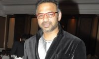 Abhinay Deo