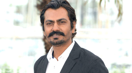 10 Things you didn’t know about Nawazuddin Siddiqui