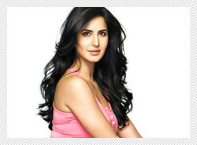 Katrina all set to make it 10 in a row with Dhoom 3