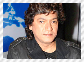 Analyzing the truth behind Aadesh Shrivastava’s claims against T-Series