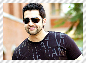 “100 crores for Grand Masti would be a great benchmark for adult comedies” – Aftab Shivdasani