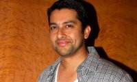 “I learnt so much from Stallone, Denise Richards and Brandon Routh” – Aftab