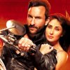 Midweek: ‘AV’ has 30 cr + weekend