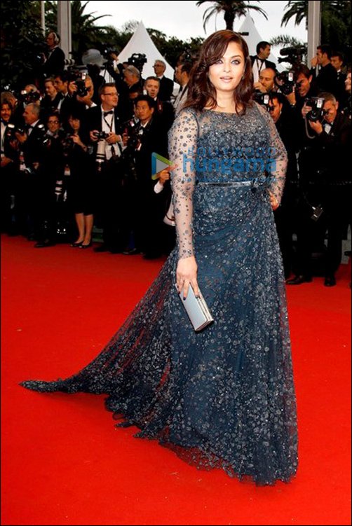 Aishwarya Rai